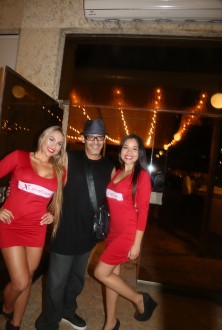 lalexpo17_xlovedinner007